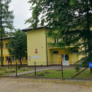PUNKT PRZEDSZKOLNY W JANISŁAWICACH image 1