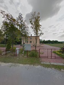 PUNKT PRZEDSZKOLNY W KIERZU NIEDŹWIEDZIM - zdjęcie 1