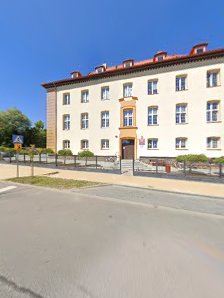 PRZEDSZKOLE GMINNE W POLANOWIE - zdjęcie 1