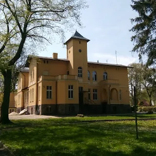 PUNKT PRZEDSZKOLNY W STRZELCACH GÓRNYCH PRZY SZKOLE PODSTAWOWEJ W STRZELCACH GÓRNYCH image 2