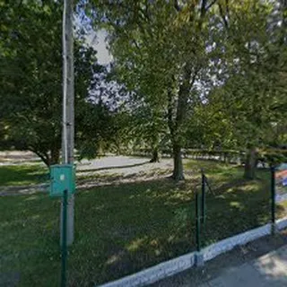 PUNKT PRZEDSZKOLNY W STRZELCACH GÓRNYCH PRZY SZKOLE PODSTAWOWEJ W STRZELCACH GÓRNYCH image 1