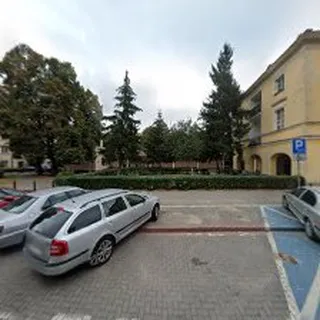 PRZEDSZKOLE Z ODDZIAŁAMI INTEGRACYJNYMI NR 7 image 1