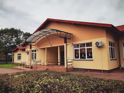 Samorządowe Przedszkole nr 34 - zdjęcie 1