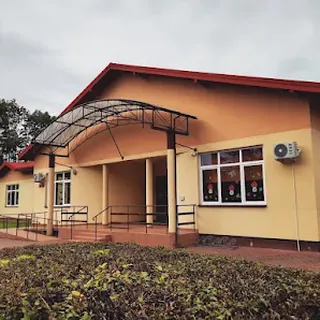 Samorządowe Przedszkole nr 34 image 1