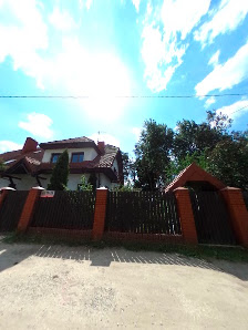 PRZEDSZKOLE NIEPUBLICZNE - zdjęcie 1