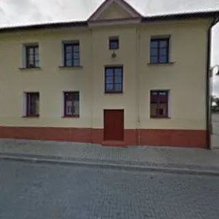 Przedszkole Niepubliczne Zgromadzenia Sióstr Pasjonistek Św Pawła Od Krzyża image 1