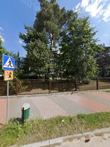 KOLOROWE PRZEDSZKOLE - zdjęcie 1