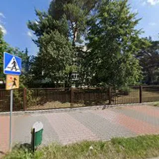 KOLOROWE PRZEDSZKOLE
