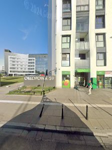 MIĘDZYNARODOWE PRZEDSZKOLE TE VIZJA "MY FIRST ACADEMY" - zdjęcie 1