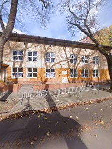 Przedszkole Nr 74 W Lublinie - zdjęcie 1