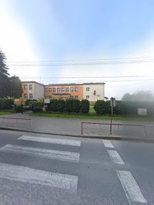 SAMORZĄDOWE PRZEDSZKOLE W ŻARNOWCU - zdjęcie 1