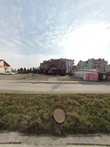 NIEPUBLICZNE INTEGRACYJNE PRZEDSZKOLE "KOTECZKI" W LUBLINIE - zdjęcie 1