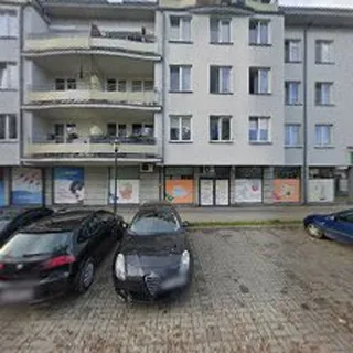 PRZEDSZKOLE NIEPUBLICZNE INTEGRACYJNE "ECHA LEŚNE" image 1