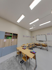 Przedszkole Niepubliczne "Fregata" - zdjęcie 1