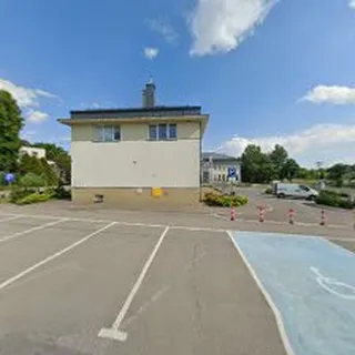 Przedszkole Samorządowe W Grodzisku Dolnym image 1