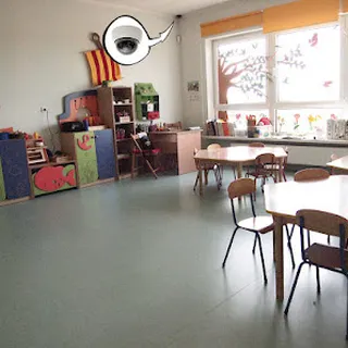 AKADEMIA WESOŁEGO PRZEDSZKOLAKA PRZEDSZKOLE NIEPUBLICZNE Z ODDZIAŁAMI INTEGRACYJNYMI image 3