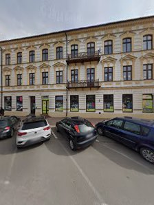 Niepubliczne Przedszkole Siódemka - zdjęcie 1