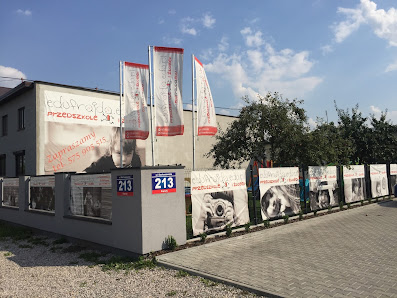 PRZEDSZKOLE NIEPUBLICZNE EDUFRAJDA - zdjęcie 1