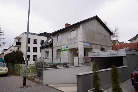 Punkt Przedszkolny U Mikołaja A - zdjęcie 1