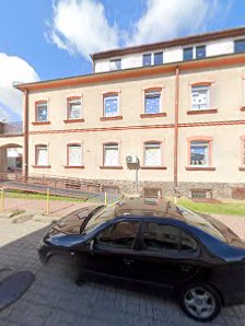 NIEPUBLICZNE PRZEDSZKOLE "MAJA" W SUWAŁKACH - zdjęcie 1