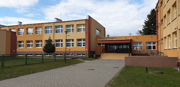 GMINNE PRZEDSZKOLE W GOŁYMINIE-OŚRODKU - zdjęcie 1