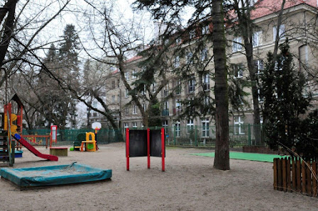 MIĘDZYNARODOWE PRZEDSZKOLE MISIA PADDINGTONA - zdjęcie 1