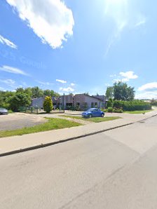 Przedszkole Miejskie Nr 42 - zdjęcie 1