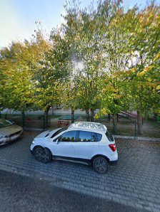 GMINNE PRZEDSZKOLE W WIDZOWIE - zdjęcie 1