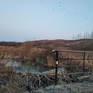 Społeczne Przedszkole W Lublicy image 1