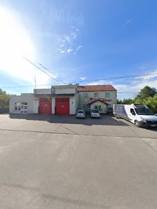 Przedszkole Prywatne Iskierka W Cisiu - zdjęcie 1