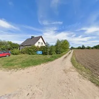 Żłobek Biały Domek image 3
