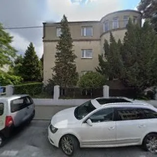 MALI PRZYJACIELE ODDZIAŁ II image 3