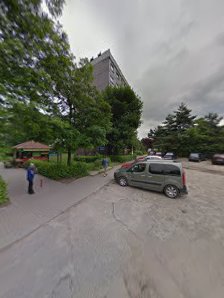 Przedszkole Miejskie Nr 7 W Sosnowcu - zdjęcie 1