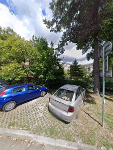 Niepubliczne Przedszkole Arcelormittal Poland Akademia Małych Pociech W Krakowie - zdjęcie 1