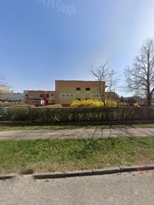 Miejskie Przedszkole Nr 27 Z Oddziałami Integracyjnymi W Siedlcach - zdjęcie 1