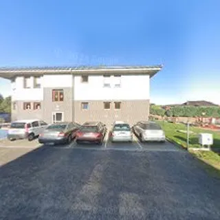 Akademia Talentów Przedszkole Publiczne W Nekli image 1