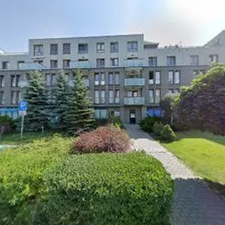 Żłobek HeroAcademy image 3