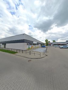 Przedszkole Niepubliczne Mali Odkrywcy - zdjęcie 1
