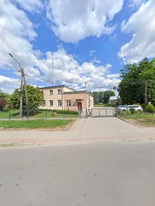Przedszkole W Zespole Szkolno - Przedszkolnym W Zarzeczu Łukowskim - zdjęcie 1