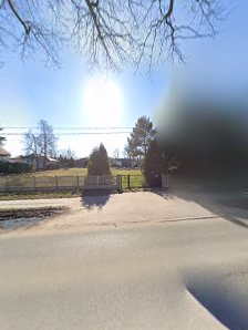 PRZEDSZKOLE PUBLICZNE "W BAJKOWYM OGRODZIE" - zdjęcie 1