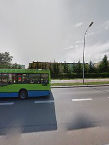 Integracyjne Przedszkole Publiczne Nr 4 W Bartoszycach - zdjęcie 1