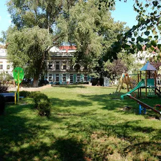 Przedszkole Nr 34 Im Polskiego Czerwonego Krzyża image 1