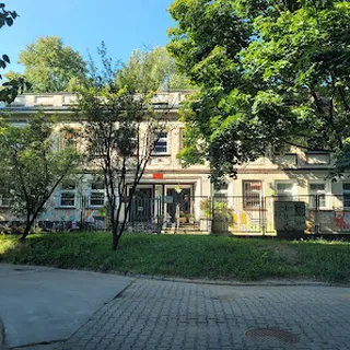 Przedszkole Nr 34 Im Polskiego Czerwonego Krzyża image 4