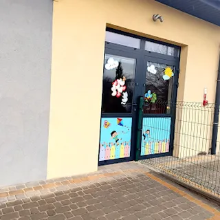 Żłobek Cioci Ani w Domaszowicach image 2