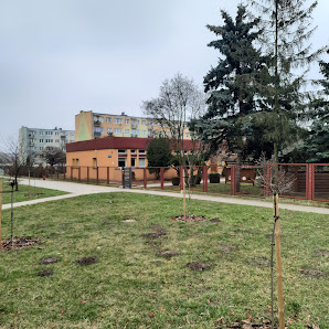 Przedszkole Nr 4 W Łęczycy - zdjęcie 1