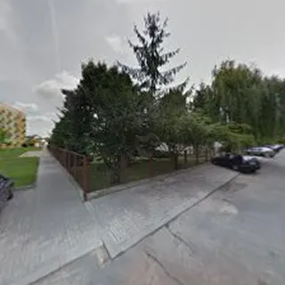Przedszkole Nr 4 W Łęczycy image 2