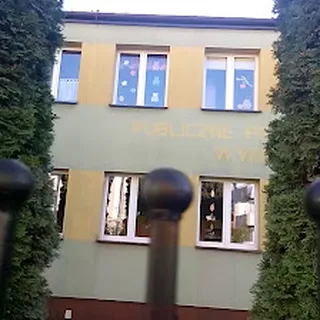 Publiczne Przedszkole Nr 3 W Wieluniu image 2