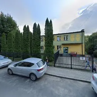 Publiczne Przedszkole Nr 3 W Wieluniu image 1
