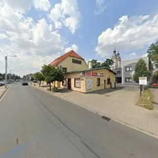 Niepubliczne Przedszkole i Żłobek Kacper i Przyjaciele image 4