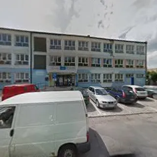 PUBLICZNE PRZEDSZKOLE "ALEKS I PRZYJACIELE" image 2